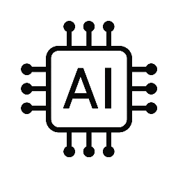 AI Blog