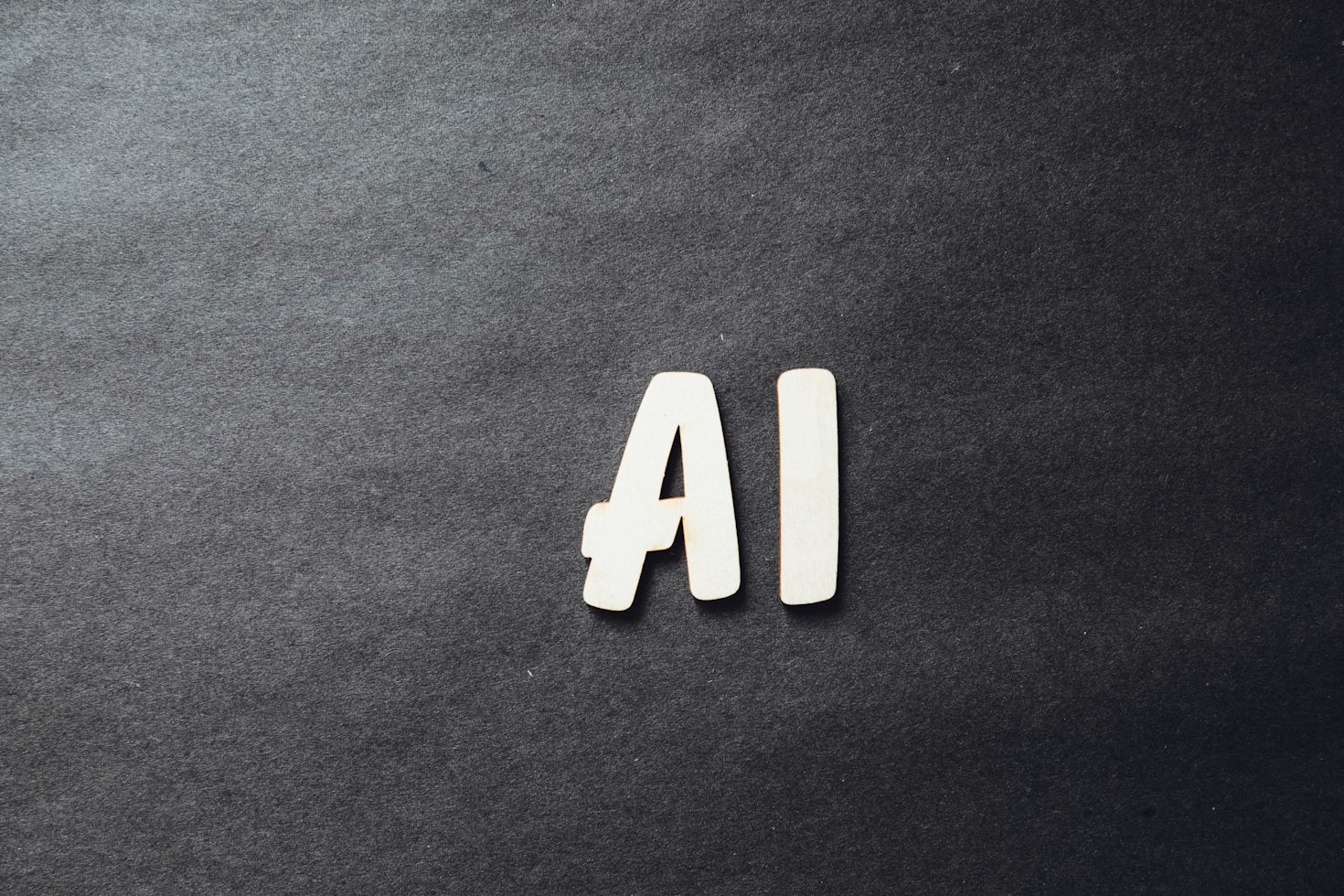 10 conceptos básicos para entender la IA