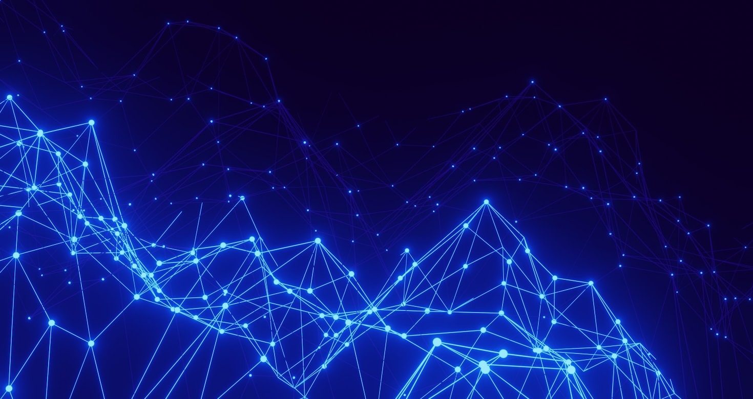 Herramientas gratuitas para aprender Inteligencia Artificial